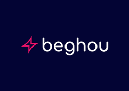 Beghou